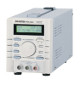 GW Instek PSS-3203 96W Single Output Programmable DC Power Supply
